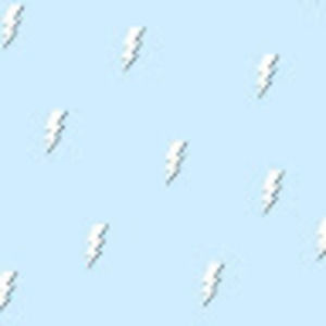 Meet your Posher, Leonila